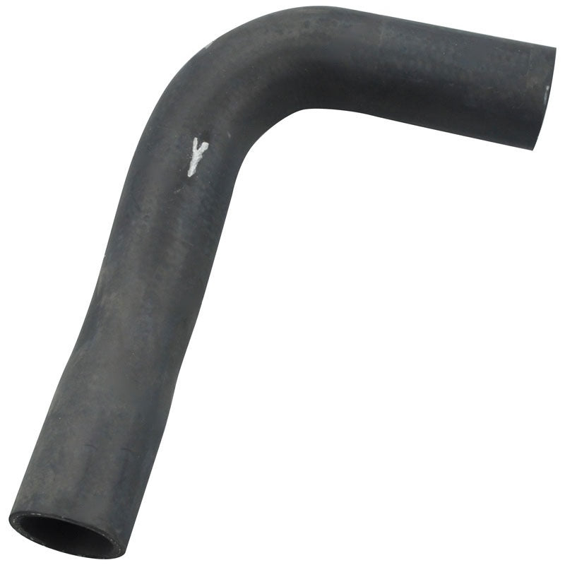16512-3051071 : RADIATOR HOSE (LOWER) - motofork