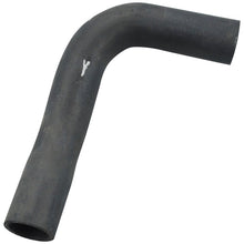 Load image into Gallery viewer, 16512-3051071 : RADIATOR HOSE (LOWER) - motofork