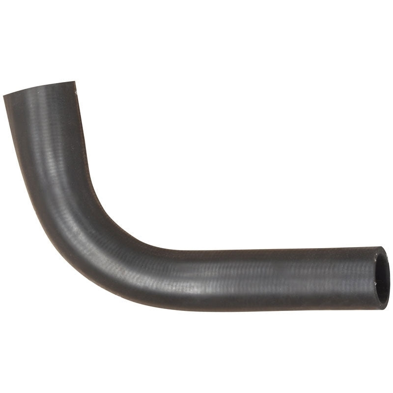 16512-3288071 : RADIATOR HOSE (LOWER) - motofork