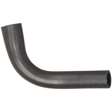 Load image into Gallery viewer, 16512-3288071 : RADIATOR HOSE (LOWER) - motofork