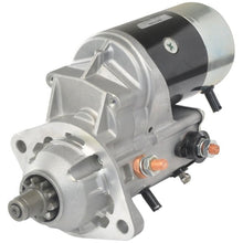 Load image into Gallery viewer, 1654059-HD : STARTER (HEAVY DUTY) - motofork