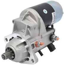 Load image into Gallery viewer, 1654059-NEW : STARTER (BRAND NEW) - motofork