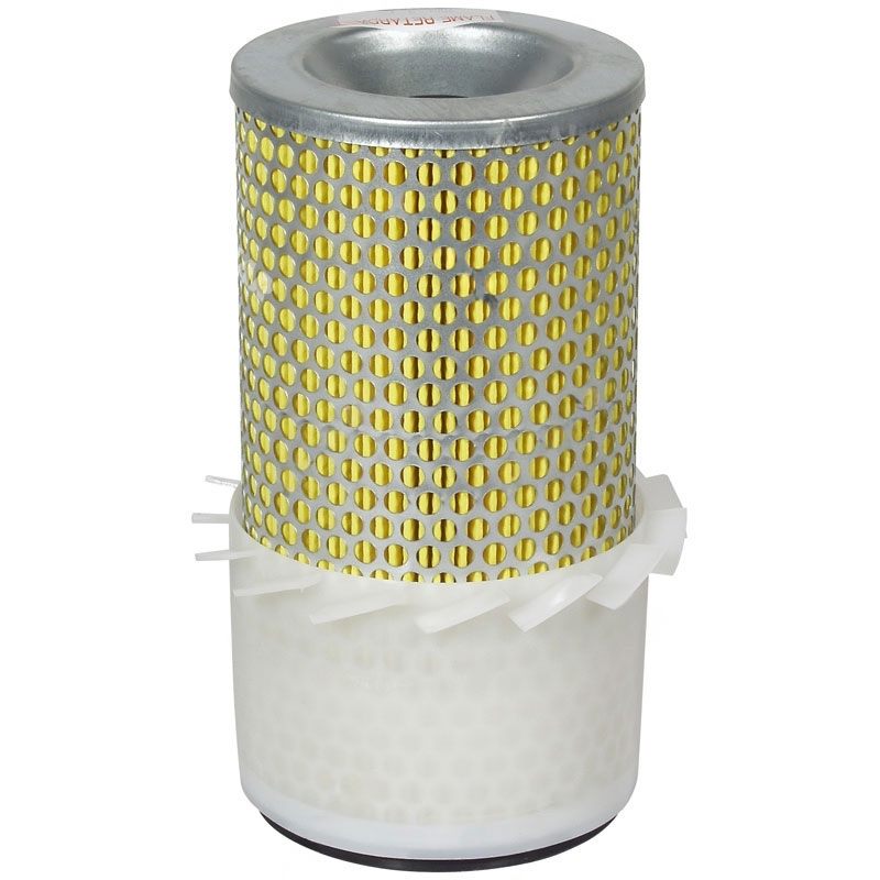 16546-0K000 : AIR FILTER (FIRE RET.) - motofork