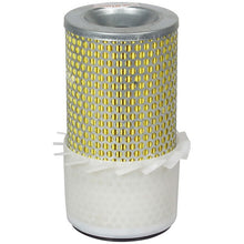 Load image into Gallery viewer, 16546-0K000 : AIR FILTER (FIRE RET.) - motofork