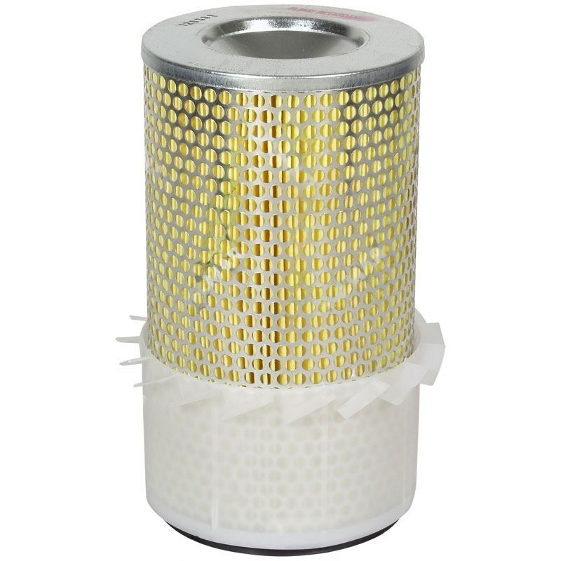 16546-51H10 : AIR FILTER (FIRE RET.) - motofork