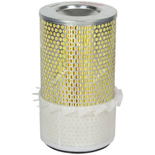 Load image into Gallery viewer, 16546-51H10 : AIR FILTER (FIRE RET.) - motofork