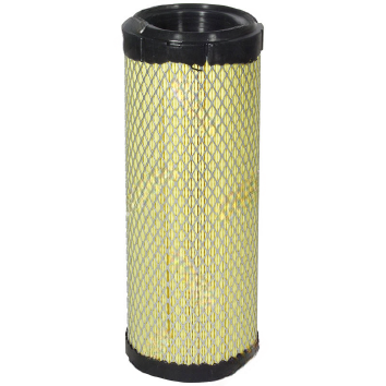 16546-FJ100 : AIR FILTER (FIRE RET.) - motofork