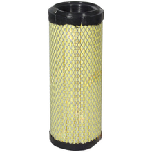Load image into Gallery viewer, 16546-FJ100 : AIR FILTER (FIRE RET.) - motofork