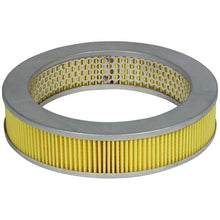 Load image into Gallery viewer, 16546-L3200 : AIR FILTER - motofork
