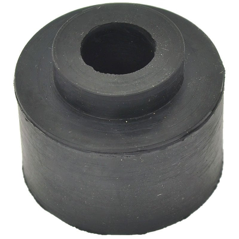 16551-2347071 : CUSHION, RADIATOR - motofork