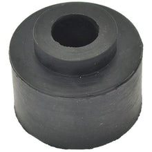 Load image into Gallery viewer, 16551-2347071 : CUSHION, RADIATOR - motofork