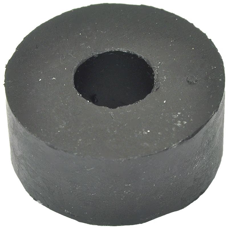 16551-2360071 : CUSHION, RADIATOR - motofork