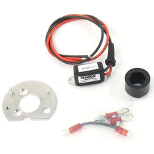 Load image into Gallery viewer, 1665A : IGNITOR KIT - motofork