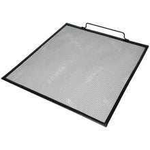 Load image into Gallery viewer, 16701-1661071 : SCREEN, RADIATOR - motofork