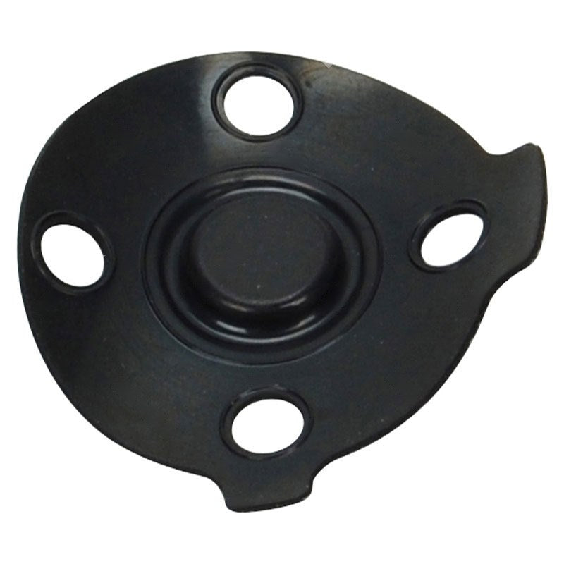 17053-FU460 : DIAPHRAGM KIT (NIKKI) - motofork