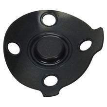 Load image into Gallery viewer, 17053-FU460 : DIAPHRAGM KIT (NIKKI) - motofork