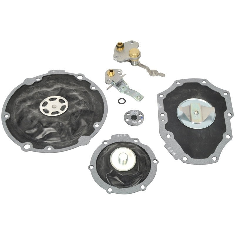 17120-6K000 : REPAIR KIT (NIKKI) - motofork