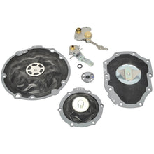 Load image into Gallery viewer, 17120-6K000 : REPAIR KIT (NIKKI) - motofork