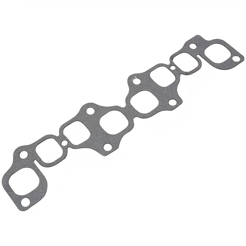 17172-2332071 : MANIFOLD GASKET - motofork