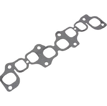 17172-2332071 : MANIFOLD GASKET - motofork