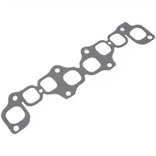 Load image into Gallery viewer, 17172-2332071 : MANIFOLD GASKET - motofork