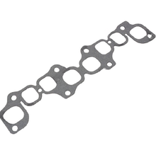 Load image into Gallery viewer, 17172-2332071 : MANIFOLD GASKET - motofork