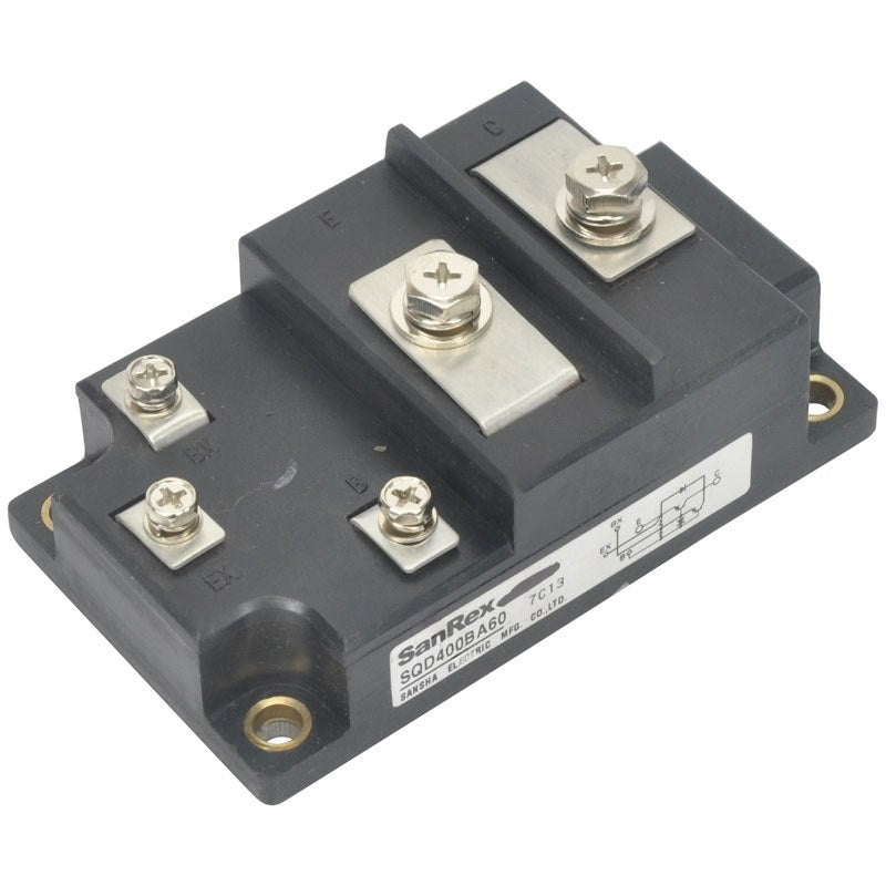 171A2-60901 : TRANSISTOR - motofork