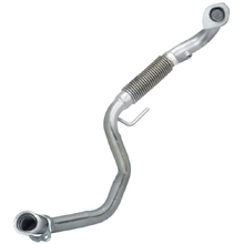Load image into Gallery viewer, 17401-1660071 : EXHAUST PIPE - motofork