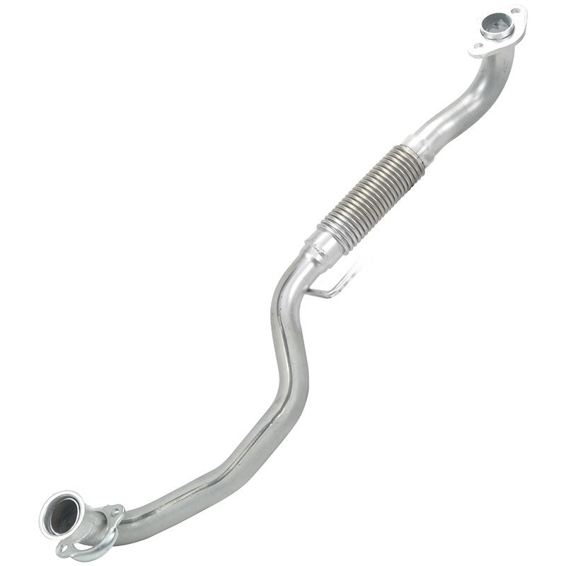 17401-2332071 : EXHAUST PIPE - motofork