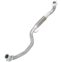 Load image into Gallery viewer, 17401-2332071 : EXHAUST PIPE - motofork