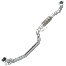 Load image into Gallery viewer, 17401-2342071 : EXHAUST PIPE - motofork