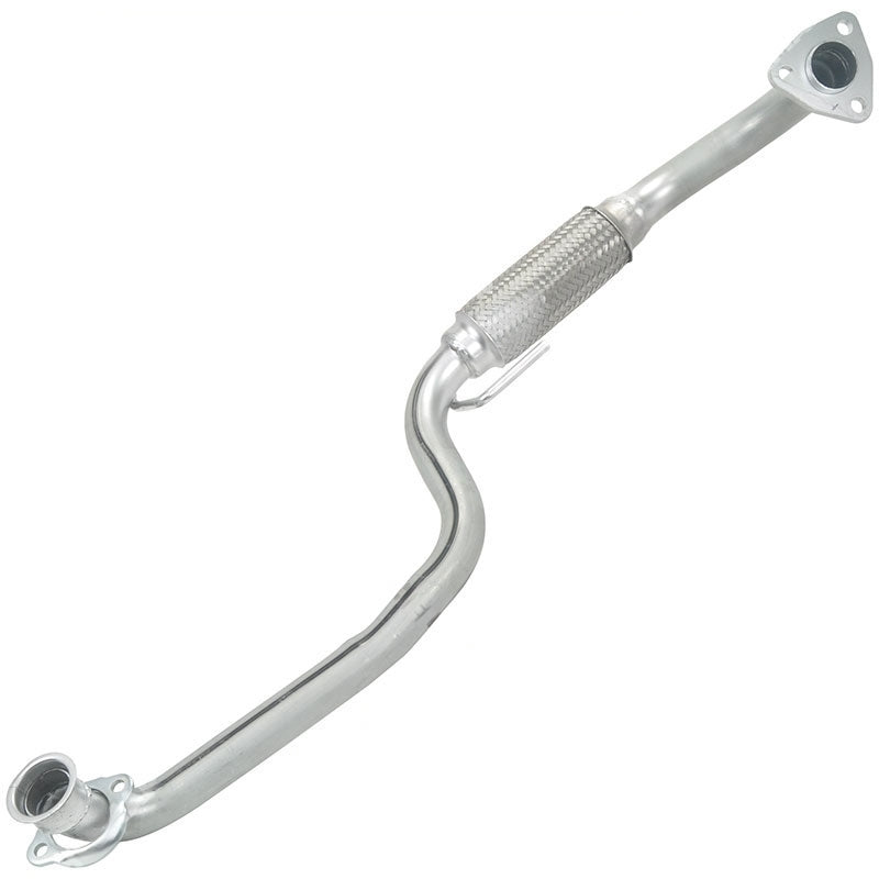 17401-2660071 : EXHAUST PIPE - motofork