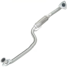 Load image into Gallery viewer, 17401-2660071 : EXHAUST PIPE - motofork