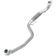 Load image into Gallery viewer, 17401-2664071 : EXHAUST PIPE - motofork
