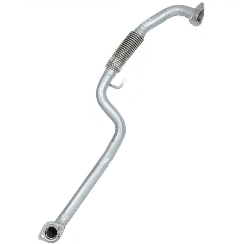 17401-3662071 : EXHAUST PIPE - motofork