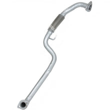 Load image into Gallery viewer, 17401-3662071 : EXHAUST PIPE - motofork