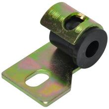 Load image into Gallery viewer, 17402-2360071 : CLAMP - motofork