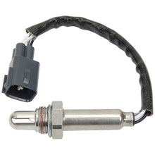Load image into Gallery viewer, 17410-2660071 : SENSOR, OXYGEN - motofork