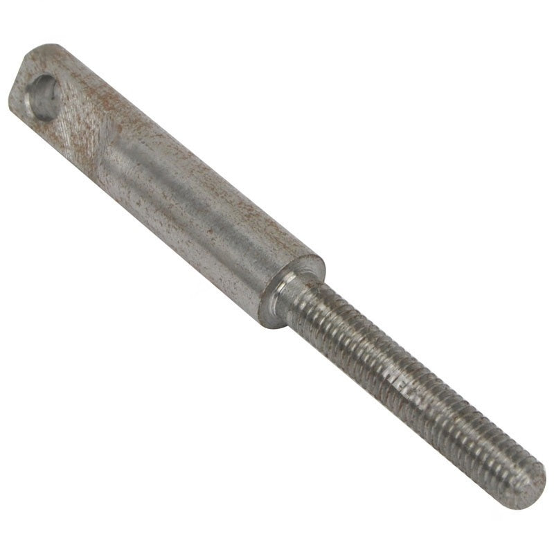 17469-C : PIN - motofork