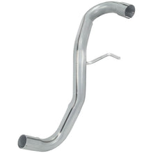 Load image into Gallery viewer, 17501-2660071 : EXHAUST PIPE - motofork