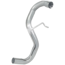 Load image into Gallery viewer, 17509-2333071 : TAIL PIPE - motofork