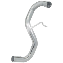 Load image into Gallery viewer, 17509-2343071 : TAIL PIPE - motofork