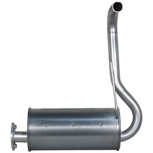 Load image into Gallery viewer, 17510-U110071 : MUFFLER - motofork