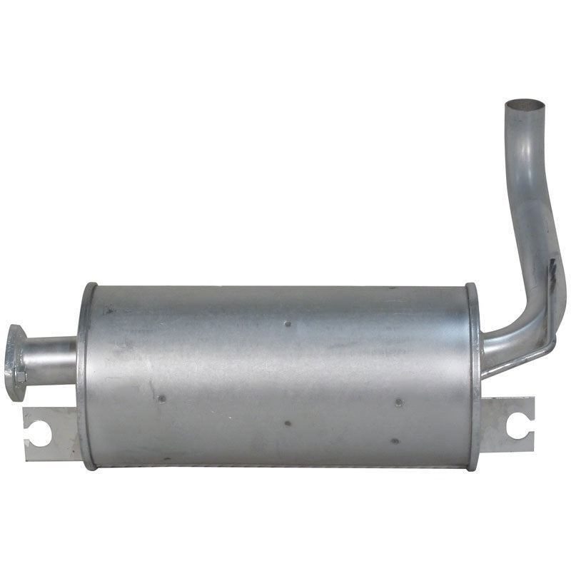 17510-U113171 : MUFFLER - motofork