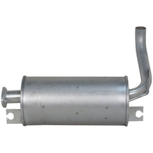 Load image into Gallery viewer, 17510-U113171 : MUFFLER - motofork