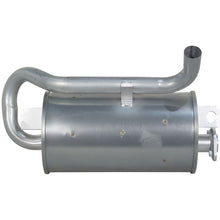 Load image into Gallery viewer, 17510-U200071 : MUFFLER - motofork