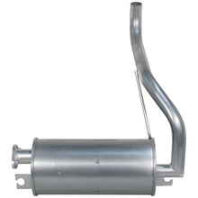 Load image into Gallery viewer, 17510-U210071 : MUFFLER - motofork