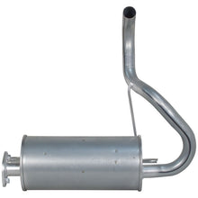 Load image into Gallery viewer, 17510-U217071 : MUFFLER - motofork