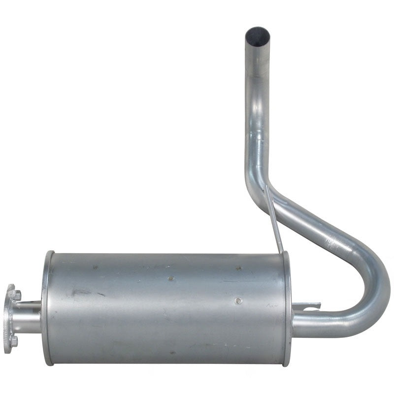 17510-U220071 : MUFFLER - motofork