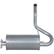 Load image into Gallery viewer, 17510-U220071 : MUFFLER - motofork